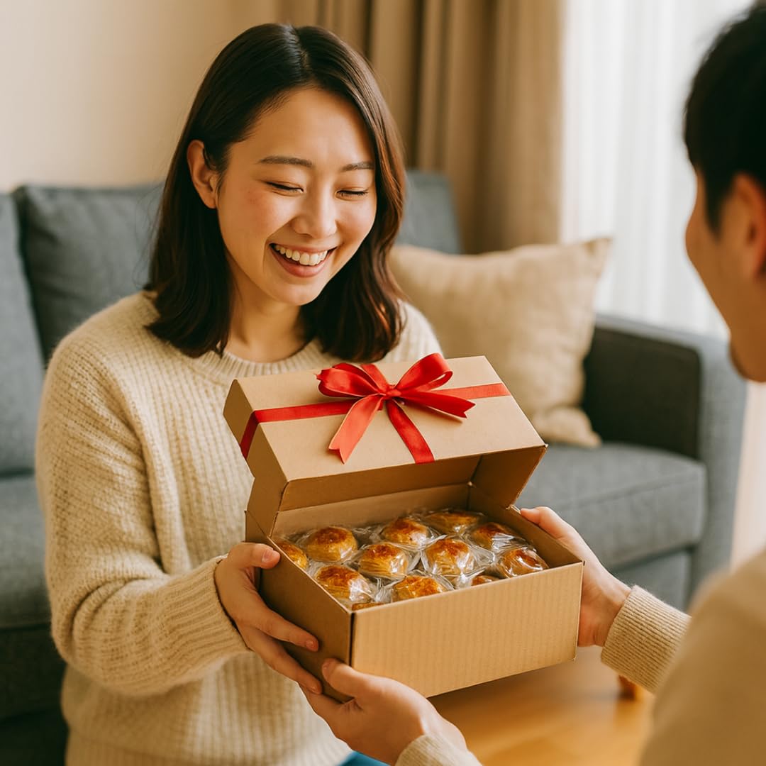 Amazon.co.jp: パイの実 個包装 168粒 84袋 業務用 シェアパック 大袋